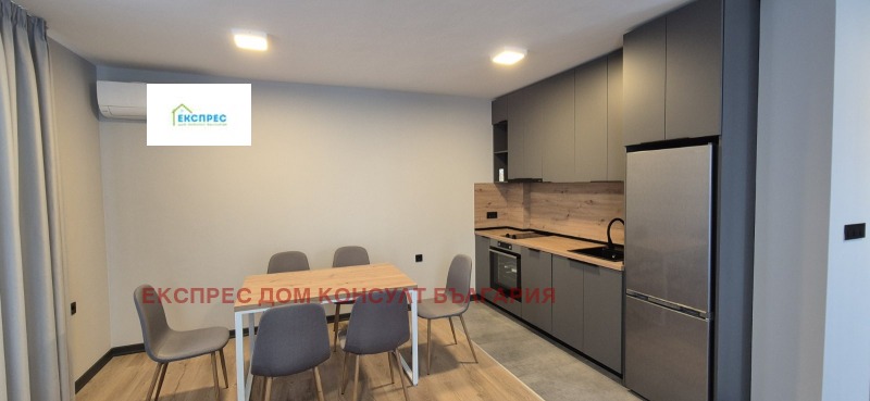 Til leje  Maisonette Sofia , Zona B-5 , 130 kvm | 58066716 - billede [3]