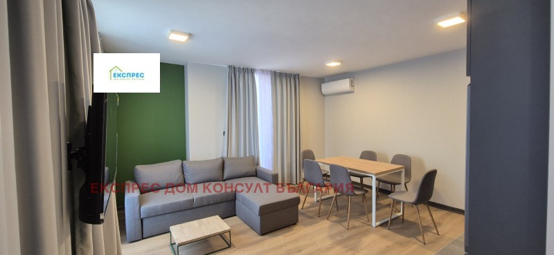 Til leje  Maisonette Sofia , Zona B-5 , 130 kvm | 58066716