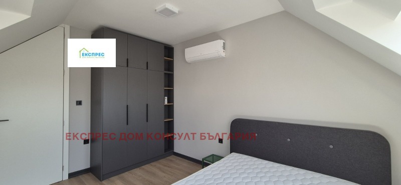 Til leje  Maisonette Sofia , Zona B-5 , 130 kvm | 58066716 - billede [7]