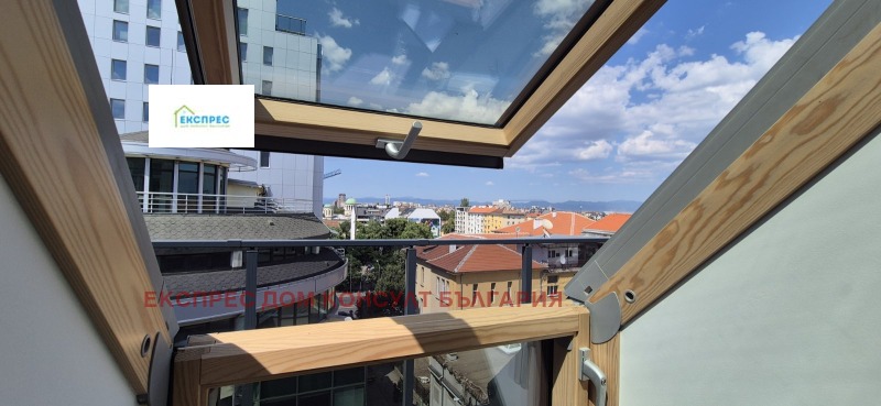 Til leje  Maisonette Sofia , Zona B-5 , 130 kvm | 58066716 - billede [9]