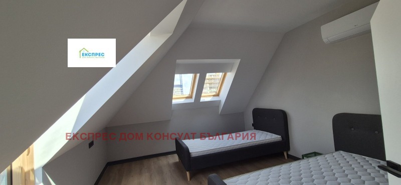 Til leje  Maisonette Sofia , Zona B-5 , 130 kvm | 58066716 - billede [13]