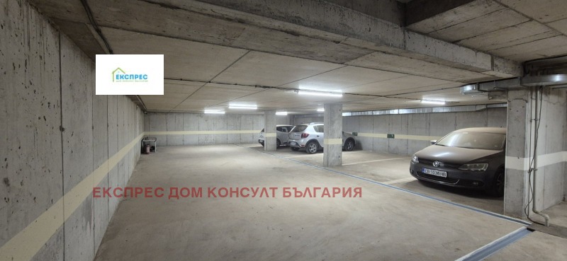 Til leje  Maisonette Sofia , Zona B-5 , 130 kvm | 58066716 - billede [17]