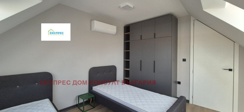 Til leje  Maisonette Sofia , Zona B-5 , 130 kvm | 58066716 - billede [12]