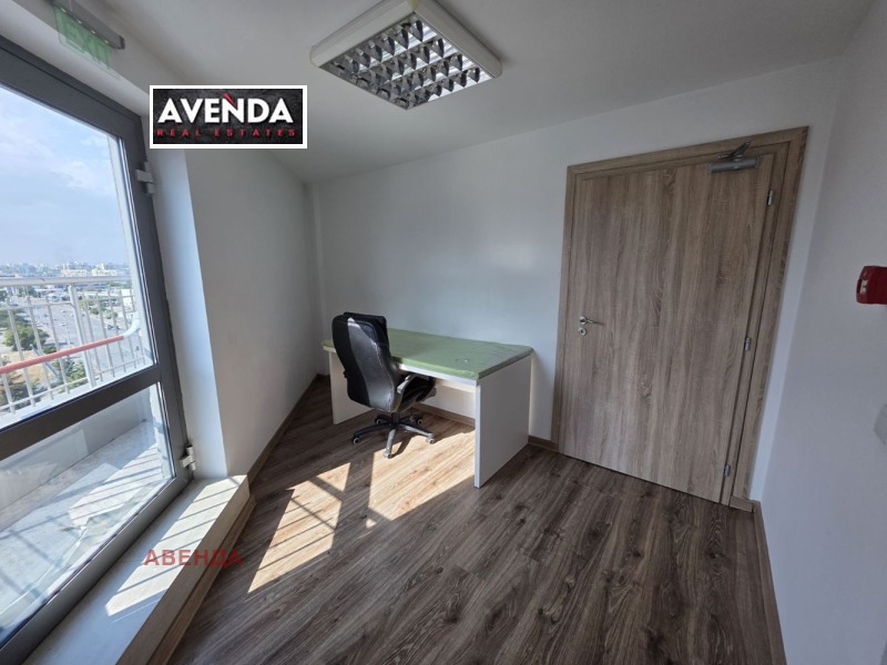 Da affittare  Ufficio Sofia , Drugba 2 , 222 mq | 78666320 - Immagine [11]