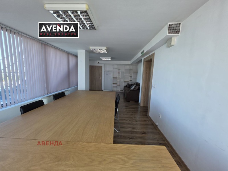 Da affittare  Ufficio Sofia , Drugba 2 , 222 mq | 78666320 - Immagine [9]