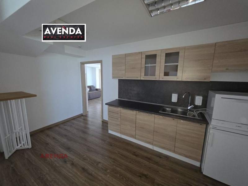 Da affittare  Ufficio Sofia , Drugba 2 , 222 mq | 78666320 - Immagine [7]