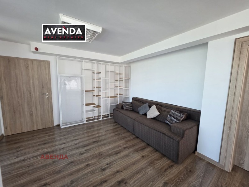 Da affittare  Ufficio Sofia , Drugba 2 , 222 mq | 78666320 - Immagine [10]