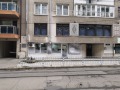 Дава под наем 2-СТАЕН, гр. София, Иван Вазов, снимка 12