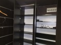 Дава под наем 2-СТАЕН, гр. София, Иван Вазов, снимка 2
