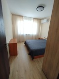 Дава под наем 3-СТАЕН, гр. София, Овча купел 1, снимка 2