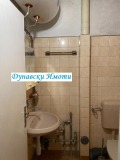Дава под наем 3-СТАЕН, гр. Русе, Ялта, снимка 11