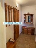 Дава под наем 3-СТАЕН, гр. Русе, Ялта, снимка 12