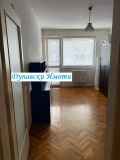 Дава под наем 3-СТАЕН, гр. Русе, Ялта, снимка 15