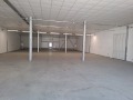 Дава под наем СКЛАД, гр. Пловдив, Индустриална зона - Юг, снимка 1