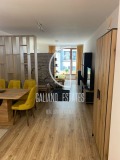 Под наем 1-СТАЕН, град София, Център • 750 € / 1466.87 лв. • 73531882 4