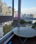 Дава под наем  1-стаен град Варна , Владислав Варненчик 1 , 40 кв.м | 76271087 - изображение [4]