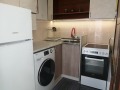 Под наем 2-СТАЕН, град Пловдив, Кючук Париж • 650 лв. / 332.34 € • 97582359 6