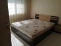 Под наем 2-СТАЕН, град Пловдив, Кючук Париж • 650 лв. / 332.34 € • 97582359 8
