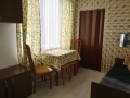 Под наем 2-СТАЕН, град Пловдив, Кючук Париж • 650 лв. / 332.34 € • 97582359 3