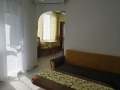 Под наем 2-СТАЕН, град Пловдив, Кючук Париж • 650 лв. / 332.34 € • 97582359 4