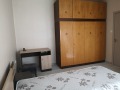 Под наем 2-СТАЕН, град Пловдив, Кючук Париж • 650 лв. / 332.34 € • 97582359 7