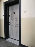 Под наем 2-СТАЕН, град Пловдив, Кючук Париж • 650 лв. / 332.34 € • 97582359 10