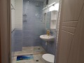 Под наем 2-СТАЕН, град Пловдив, Кючук Париж • 650 лв. / 332.34 € • 97582359 9
