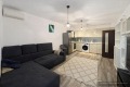 Под наем 2-СТАЕН, град Варна, Бриз • 650 € / 1271.29 лв. • 94177616 1