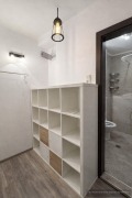 Под наем 2-СТАЕН, град Варна, Бриз • 650 € / 1271.29 лв. • 94177616 5