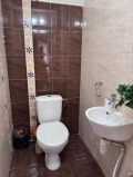 Дава под наем  2-стаен град София , Овча купел , 78 кв.м | 51386137 - изображение [10]