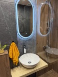 Под наем 2-СТАЕН, град София, Хаджи Димитър • 800 € / 1564.66 лв. • 21639513 14