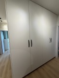 Под наем 2-СТАЕН, град София, Хаджи Димитър • 800 € / 1564.66 лв. • 21639513 6
