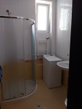 Дава под наем  3-стаен град София , Докторски паметник , 80 кв.м | 37986588 - изображение [5]
