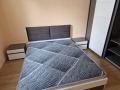 Дава под наем  3-стаен град София , Докторски паметник , 80 кв.м | 37986588 - изображение [4]