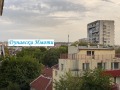 Дава под наем  3-стаен град Русе , Ялта , 95 кв.м | 10554348 - изображение [16]