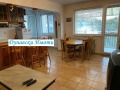Дава под наем  3-стаен град Русе , Ялта , 95 кв.м | 10554348 - изображение [3]