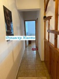 Дава под наем  3-стаен град Русе , Ялта , 95 кв.м | 10554348 - изображение [6]