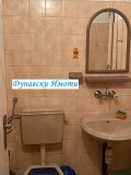 Дава под наем  3-стаен град Русе , Ялта , 95 кв.м | 10554348 - изображение [13]