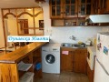 Дава под наем  3-стаен град Русе , Ялта , 95 кв.м | 10554348 - изображение [7]