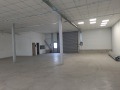Под наем СКЛАД, град Пловдив, Индустриална зона - Юг • 1575 € • 69113055 — Holmes.bg