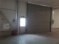 Под наем СКЛАД, град Пловдив, Индустриална зона - Юг • 1575 € • 69113055 — Holmes.bg