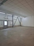 Под наем СКЛАД, град Пловдив, Индустриална зона - Юг • 1575 € • 69113055 — Holmes.bg