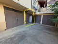 Дава под наем  Гараж, Паркомясто град Стара Загора , Казански - изток , 23 кв.м | 36985835