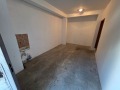 Дава под наем  Гараж, Паркомясто град Стара Загора , Казански - изток , 23 кв.м | 36985835 - изображение [2]