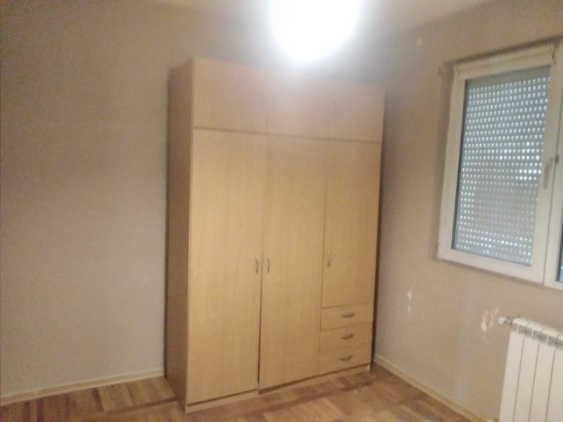 ���� ��� ���� 1-����� | Imot.bg � ����������� 4