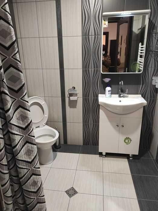 Дава под Наем 2-СТАЕН | Imot.bg — изображение 11