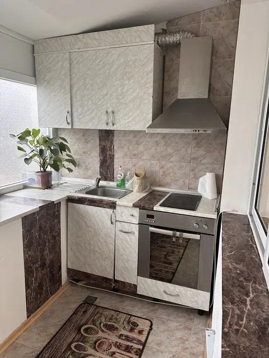 ���� ��� ���� 3-����� | Imot.bg � ����������� 3