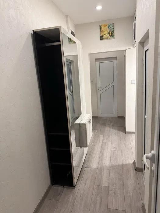 ���� ��� ���� 3-����� | Imot.bg � ����������� 7