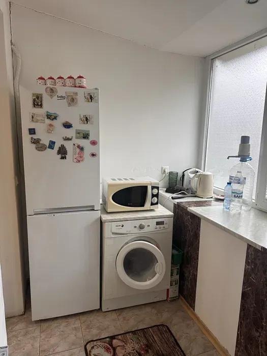 ���� ��� ���� 3-����� | Imot.bg � ����������� 8