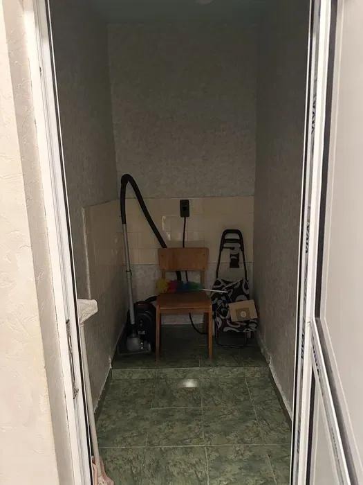 ���� ��� ���� 3-����� | Imot.bg � ����������� 9